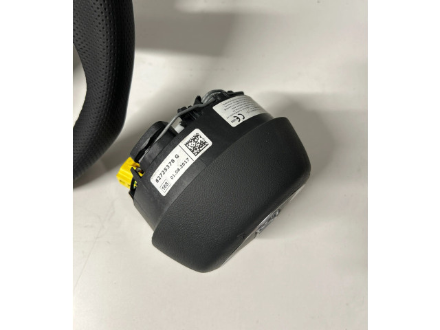 Volant Audi A5 2019 8w0419091df, 8w0880201ar  