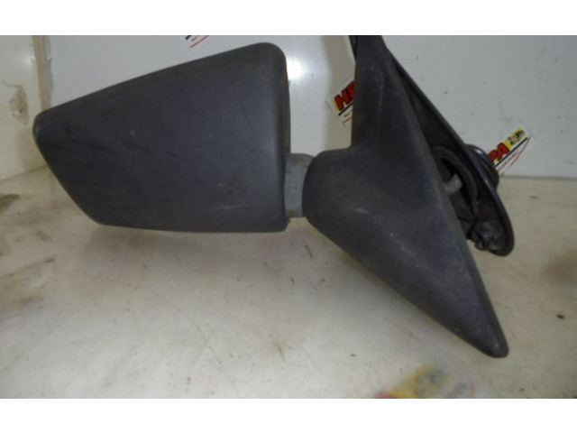 Zpětné zrcátko  Citroen AX 1992  95619663  
