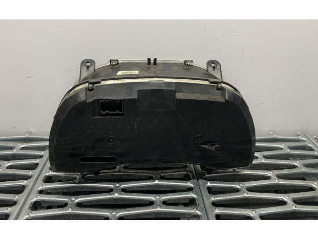 Vstřikovač 005150001, 005150001   Fiat Grande Punto     