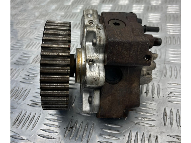 Vstřikovací čerpadlo 8200055072, 0445010031   Volvo S40, V40     