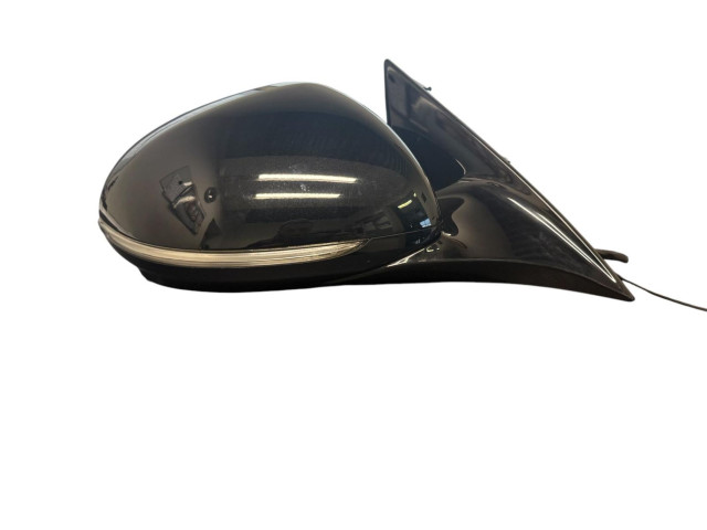 Zpětné zrcátko  Mercedes-Benz S W223 2022  A2238104203, A0998103401  