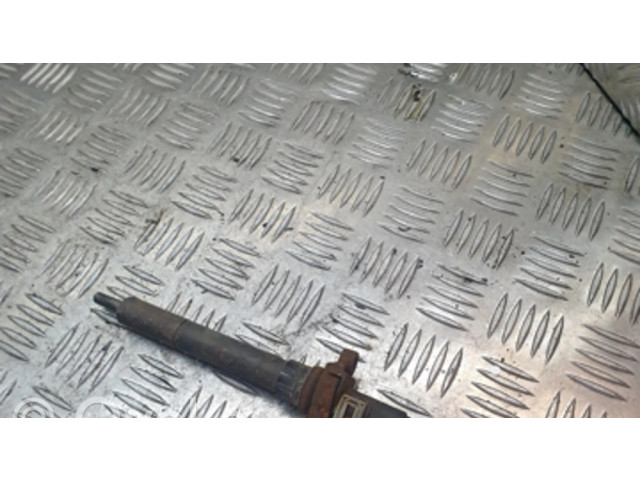 Vstřikovač EJBR06001D, 9688438580   Citroen C4 I  pro naftový motor 2.0  