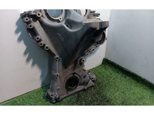 Čerpadlo oleje CM5G6059G, CM5G6059G   Ford C-MAX II   M1DA