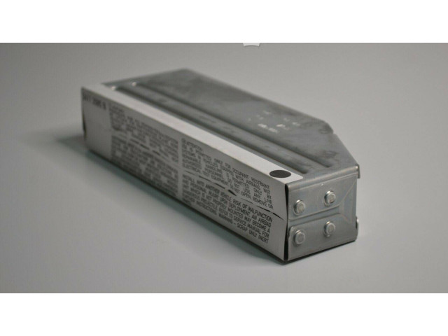 Подушка безопасности двери A2228604302   Mercedes-Benz S W222
