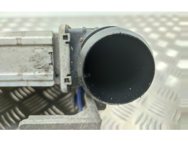 Čerpadlo oleje P9675627980, 9675627980   Toyota ProAce City   yh01