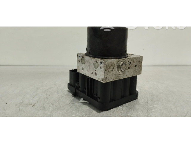 Jednotka ABS 1K0614517T, 10096003603   Audi A3 S3 A3 Sportback 8P 2006