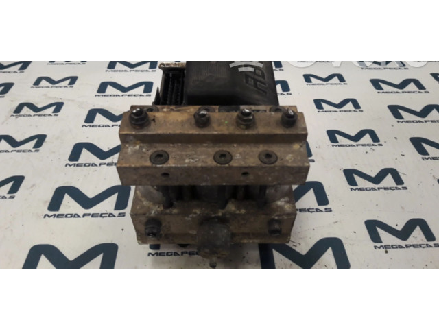 Jednotka ABS 0265208011   Opel Vectr A 