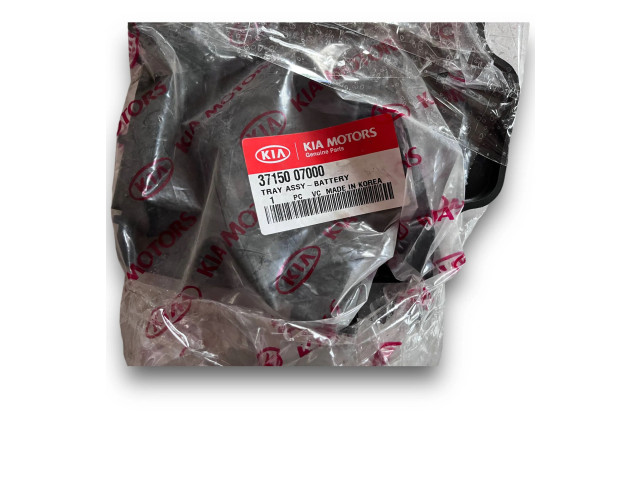 Блок комфорта 3715007000   KIA Picanto   