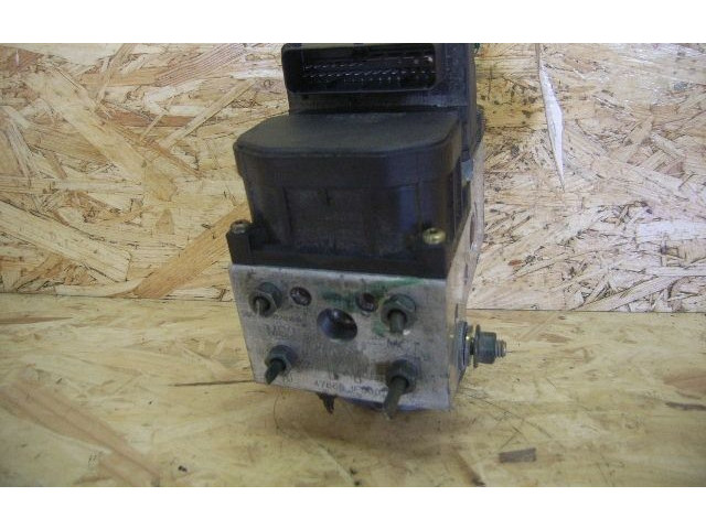 Jednotka ABS 0265216805   Nissan Micra 2002