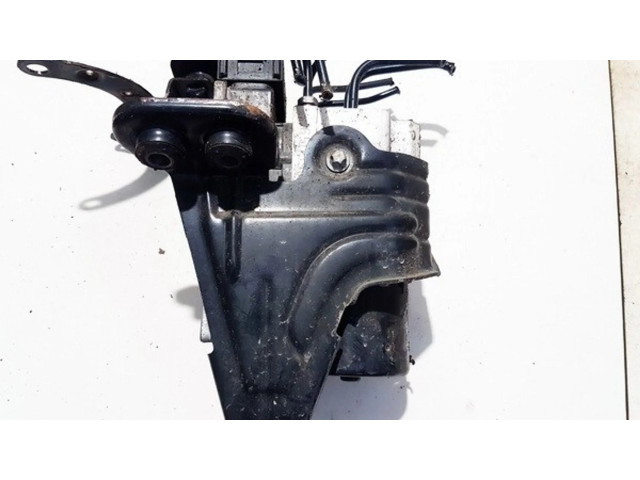 Jednotka ABS 54084739B   Fiat Croma 2005
