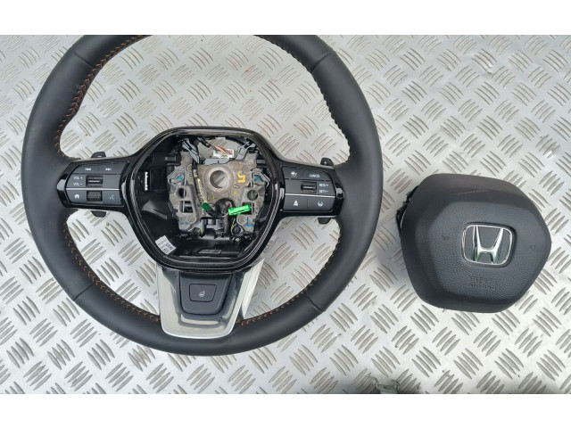 Volant Honda CR-V 2023 785003A8R710M1  