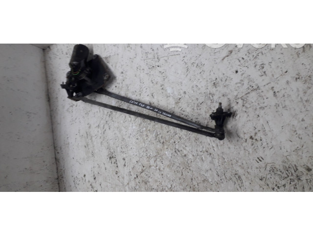 Подрулевой шлейф SRS 058980129, 0390241   Volvo S40, V40