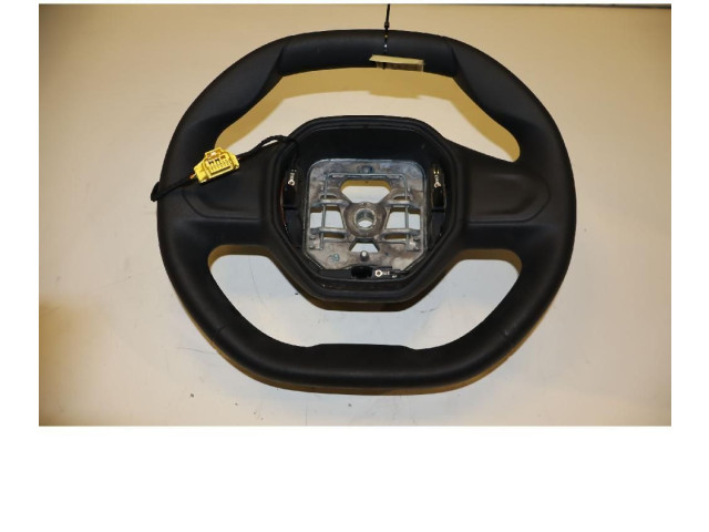 Volant Peugeot Partner III 2018 34236706C  