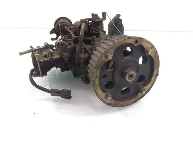 Vstřikovací čerpadlo 270J032714   Opel Monterey     