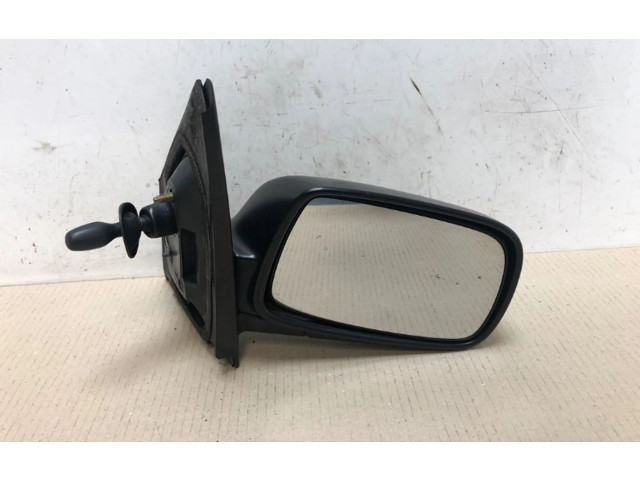 Zpětné zrcátko  Toyota Yaris 2001  879100D01000, 879100D01000  