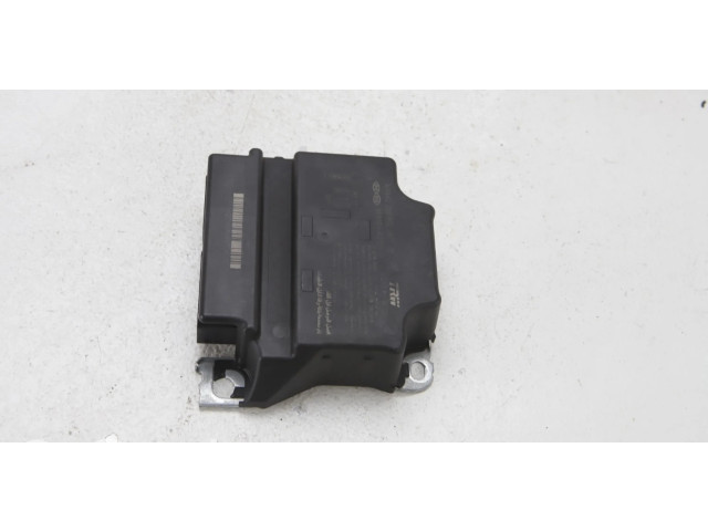 Блок подушек безопасности 95910-A2100, A2959-10100   KIA Ceed