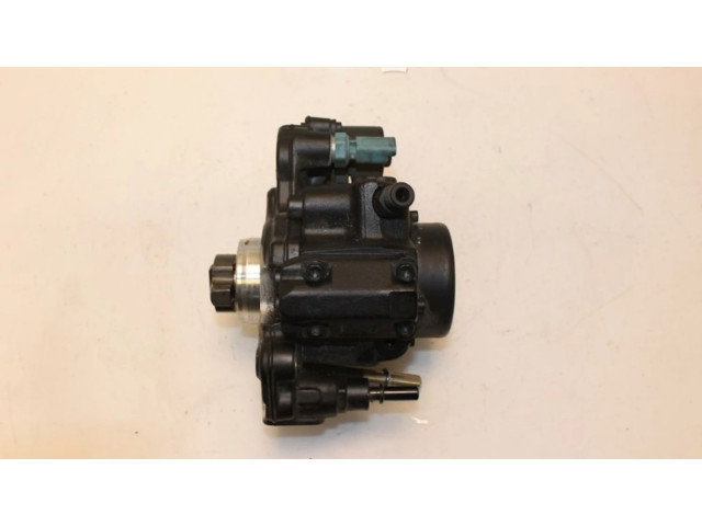 Vstřikovací čerpadlo 9687959180, 9687959180   Ford Kuga II    TXMA(Euro 5) 