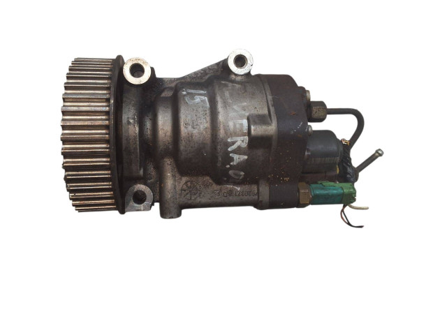 Vstřikovací čerpadlo 8200379376, 8200057225   Nissan Almera N16     
