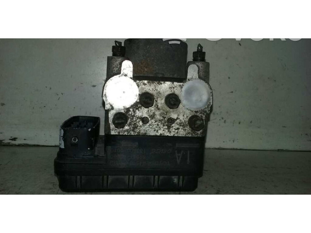 Jednotka ABS 4451042070, 8954142060   Toyota RAV 4 (XA10) 2001