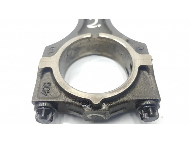 Ojnice  11247805253, 7805253    BMW 3 E46  2.0