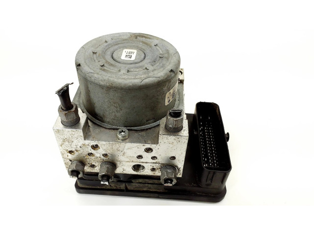 Jednotka ABS 9842946180   Peugeot 2008 II 2021