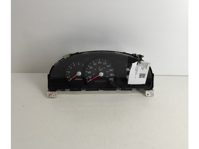 Панель приборов 940033E090   KIA Sorento       