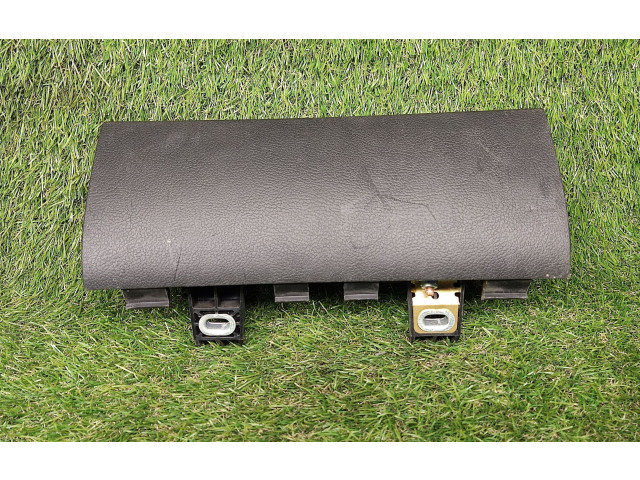 Подушка безопасности для колен 6M21U045J76, 6M21U045J76AF3ZHE   Ford S-MAX