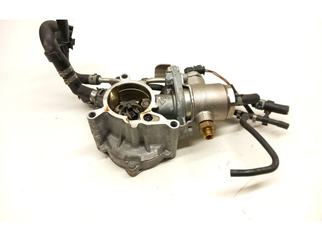 Vstřikovací čerpadlo 06J145100G, 160713   Audi A4 S4 B8 8K     
