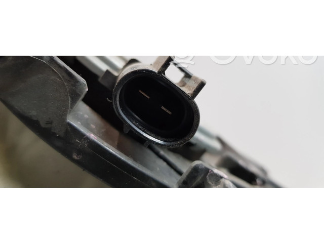 Píst 163630T190, 167110T270   Toyota Corolla E160 E170    2ZR 
