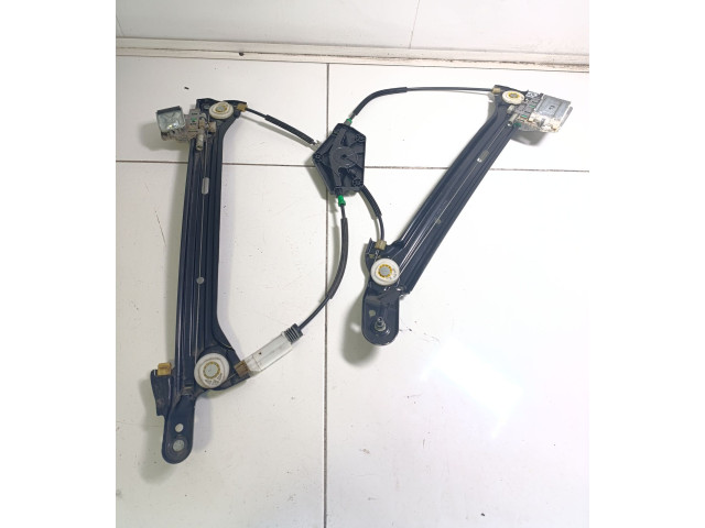 Volant Audi A5 8T 8F 2015 8T883746  