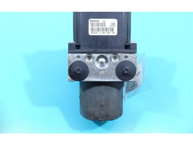 Jednotka ABS 0265225195, IMPRK1318022   Alfa Romeo 166 2004