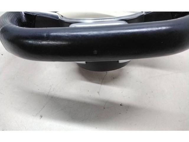 Volant Mercedes-Benz GLE (W166 - C292) 2018 A0024602203  