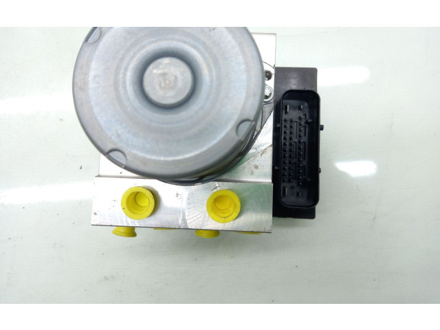 Jednotka ABS 34516856924, 34516768550   BMW X1 E84 2010