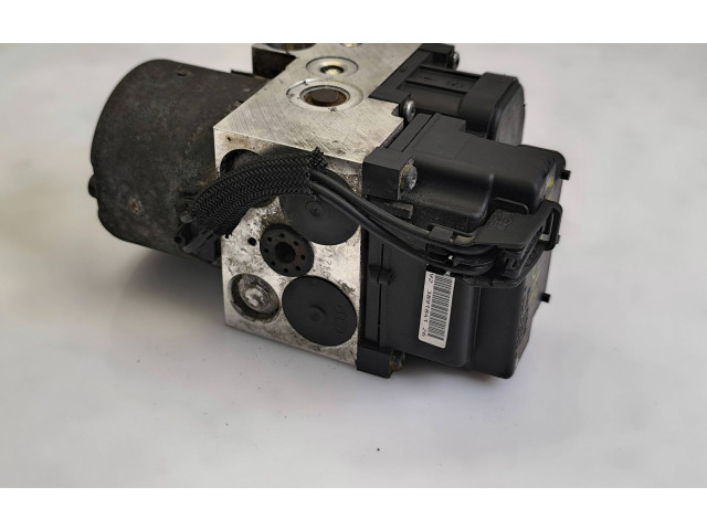 Jednotka ABS 27534SA001, 11000041660   Subaru Forester SG 2004