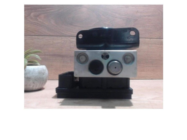 Jednotka ABS 4894009610, 4894009610   SsangYong Actyon 2007
