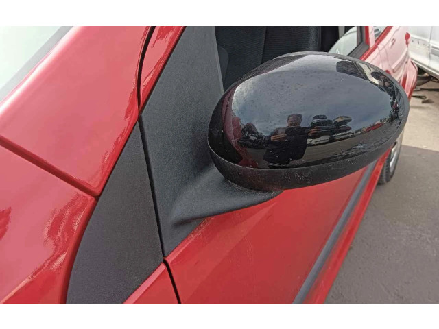 Zpětné zrcátko  Peugeot 107 2006  879400H010  
