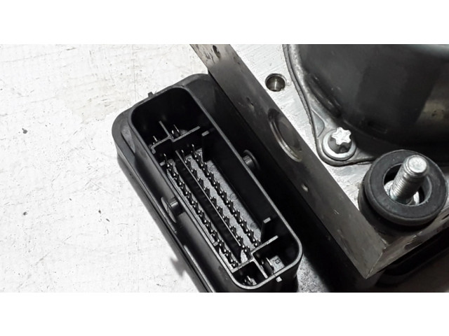 Jednotka ABS 476604794R   Renault Twingo III 2015