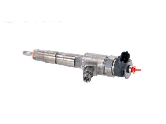 Vstřikovač 0445110489, 002-003-001496R   Ford Turneo Courier  pro naftový motor 1.5  