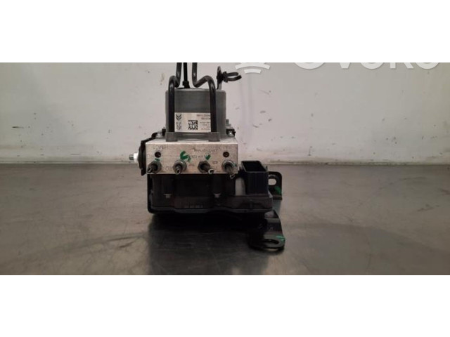 Jednotka ABS 9848025280   Peugeot 3008 II 2022