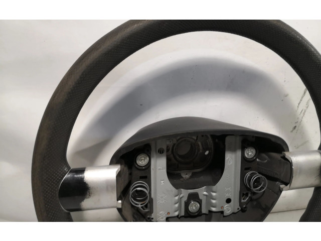 Volant Volkswagen New Beetle 2000 1C0419091M  
