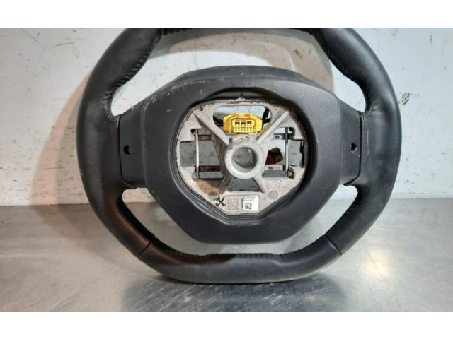 Volant Peugeot 2008 II 2022 98255044ZD  