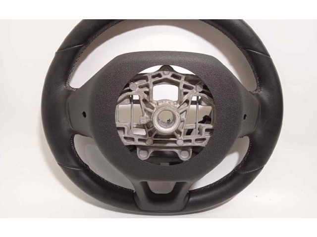 Volant Peugeot 2008 I 2016 98084115ZD, 96739515ZD  