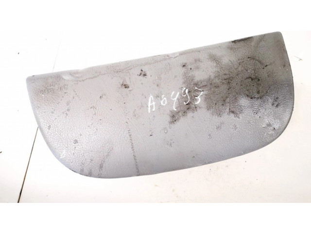 Подушка безопасности пассажира 7700418515b   Renault Laguna I