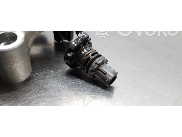 Čerpadlo oleje 1362024010   Toyota Corolla E160 E170   M20A