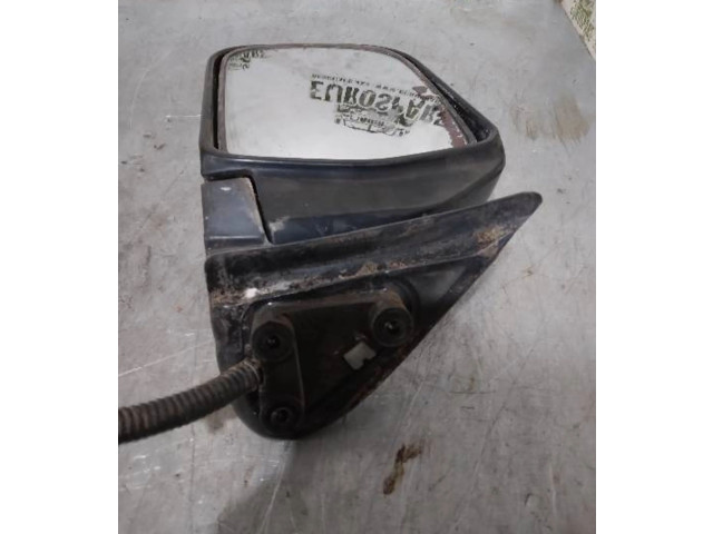 Zpětné zrcátko  Toyota 4 Runner N120 N130 1993    