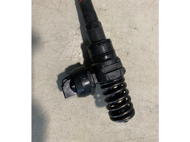 Vstřikovač 0986441579   Volkswagen Multivan T5     