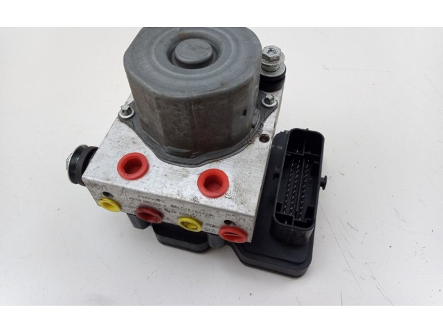 Jednotka ABS 0265956403, 0265956403   Smart ForFour II W453 2018