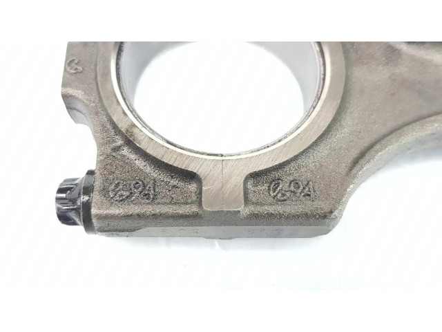 Ojnice  11242243157    BMW 5 E39  2.5