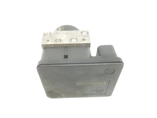 Блок АБС 34512460488, 2460488   BMW  Z4 E85 E86  2002-2008 года