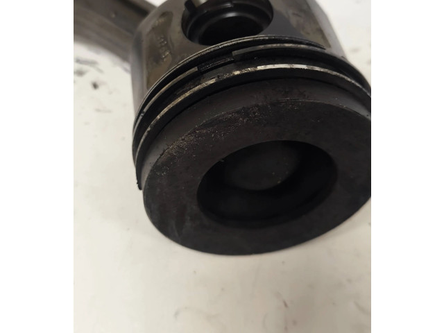 Píst h268x   Land Rover Range Rover Sport L494    306TD 